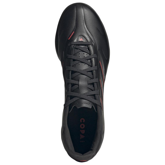 Adidas Copa Pure 3 League TF
